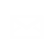 lekkeroord email
